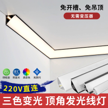 ���픰l��ʯ�ྀ����픟􎧿͏dꎽǾ��l���������b���Ǿ��͟���