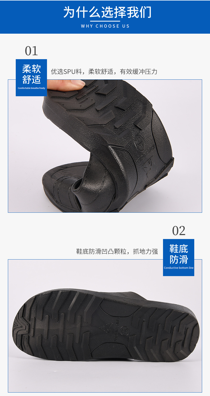 05SPU交叉防静电拖鞋_06.jpg