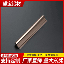 �X��C���b��lUV�忨�l�o����õ���ꖽ���߅�������}��