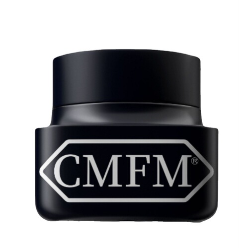 CMFM men's makeup cream, refreshing lazy person's bright whitening isolation acne mark cream, concealer and skin modification cream