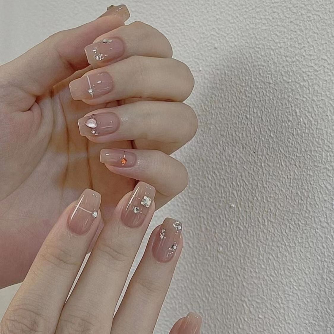 微信图片_20230517152422