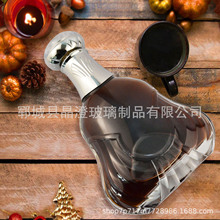 �Ӽ��ղ���ʿ��͸������ƿ�ϿĪͣ��ƿ�ƿ�ư�XO���ˮ��ƿ