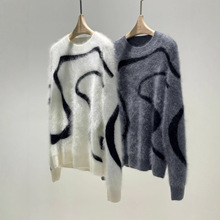 �͹���ʽ㼑��L���^ᘿ�ë��ŮܛŴë�q��q���qǶ���������^����