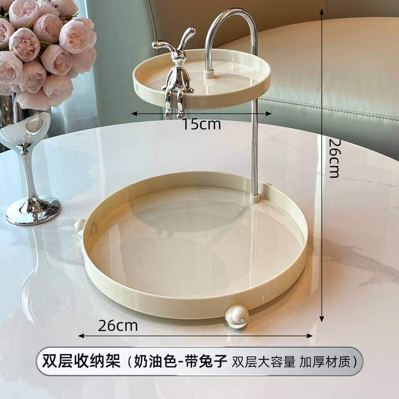 軽量高級玄関キー収納ボックス、玄関ドア下駄箱、装飾品、ホームアクセサリー、高級トレイ収納ラック|undefined