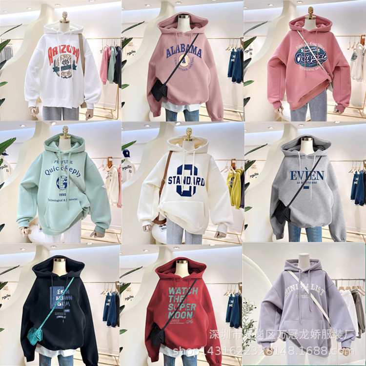 O1CN01cCb38y1WiWSJT43lo_!!2211