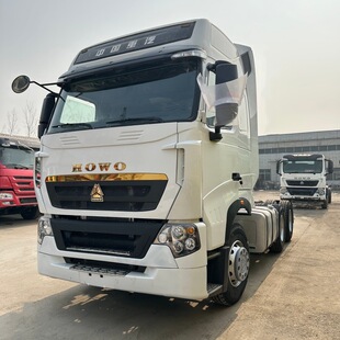 ���Sֱ�N���I�羳HOWO����371/375�R������܇6*4���݆؛܇