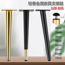 AF_y̨̨̨ȿ{ɳl_֧ԡҙ