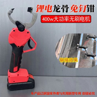 ������p������Q늄Ӹ��������T���Q����Q���Tᔘ��_�יC����
