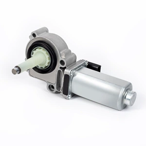 4635400088 A4635400088 TDA0012 is suitable for Mercedes-Benz transfer case motor