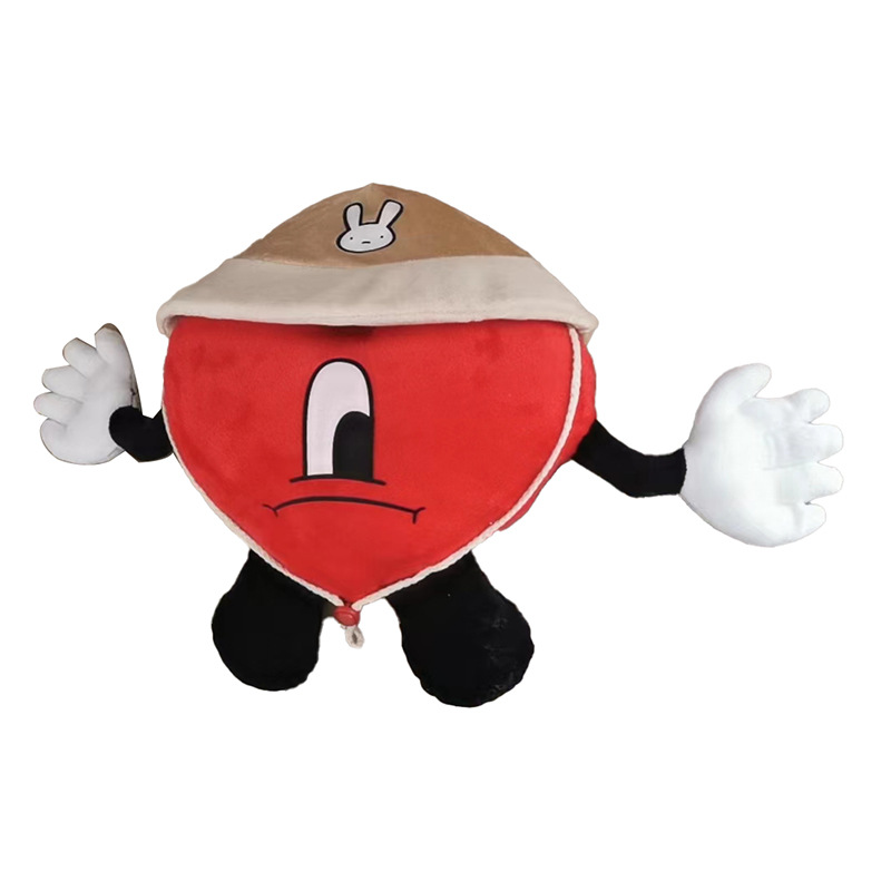 微信图片_20221013101916