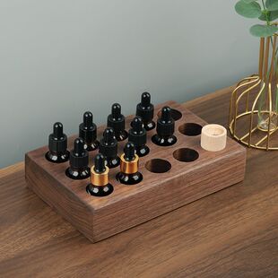 ��ľ���ͺж��ڼt�ռ{�кں���ľ����չʾ��15��ָ������м�