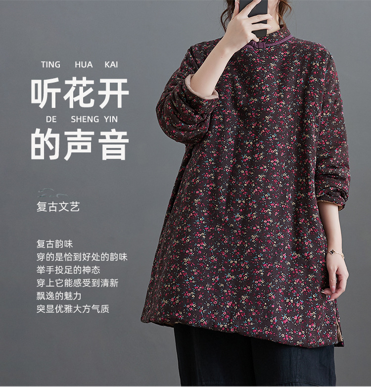 hmqViviiyNSAyin+WuaUt9Ly9Vn1po3Twebq