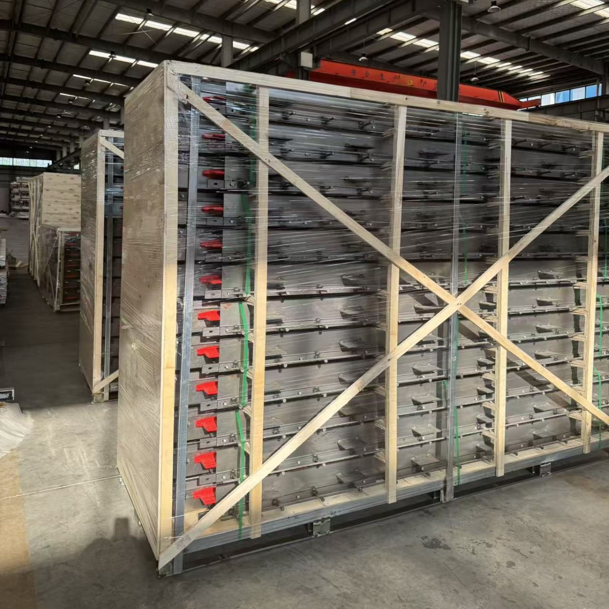 2025-11-11 14:57:49.jpg