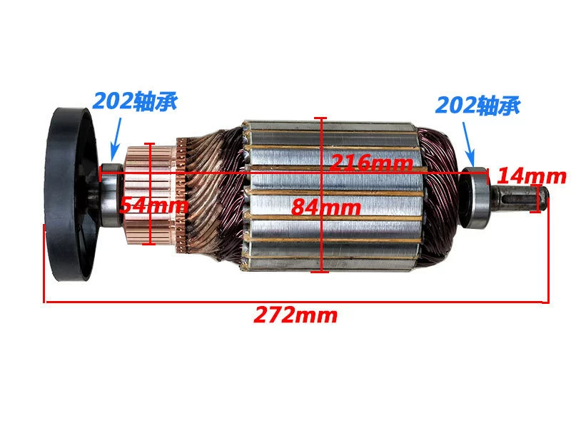 Двигатель, электромобиль, аксессуары, 24v, 36v, 48v, 60v, 72v