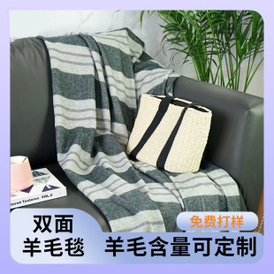 ���SOEM���ƿ��{̺ë̺�k�����w̺�Ӱ��g�Ƶ괲�����ë̺