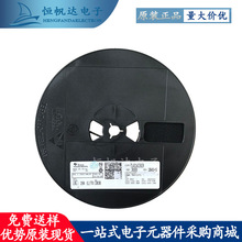 TPS71519DCKR 71519DCKT ��ƬSC70-5 ������ѹ��IC ԭװTI