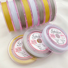 �ձ��M�ڽ�zܛ��䓽z���ֹ�diy����朴��龀�����錣�þ����