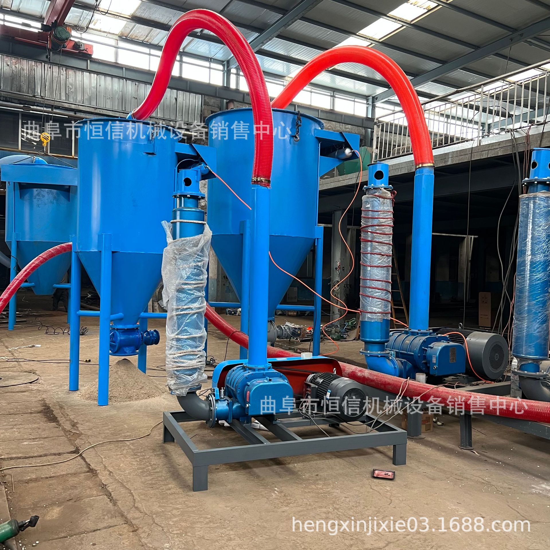 甘肃干灰气力吸灰机zcjb 无粉尘石膏粉气力吸灰机 多用气力吸粉机