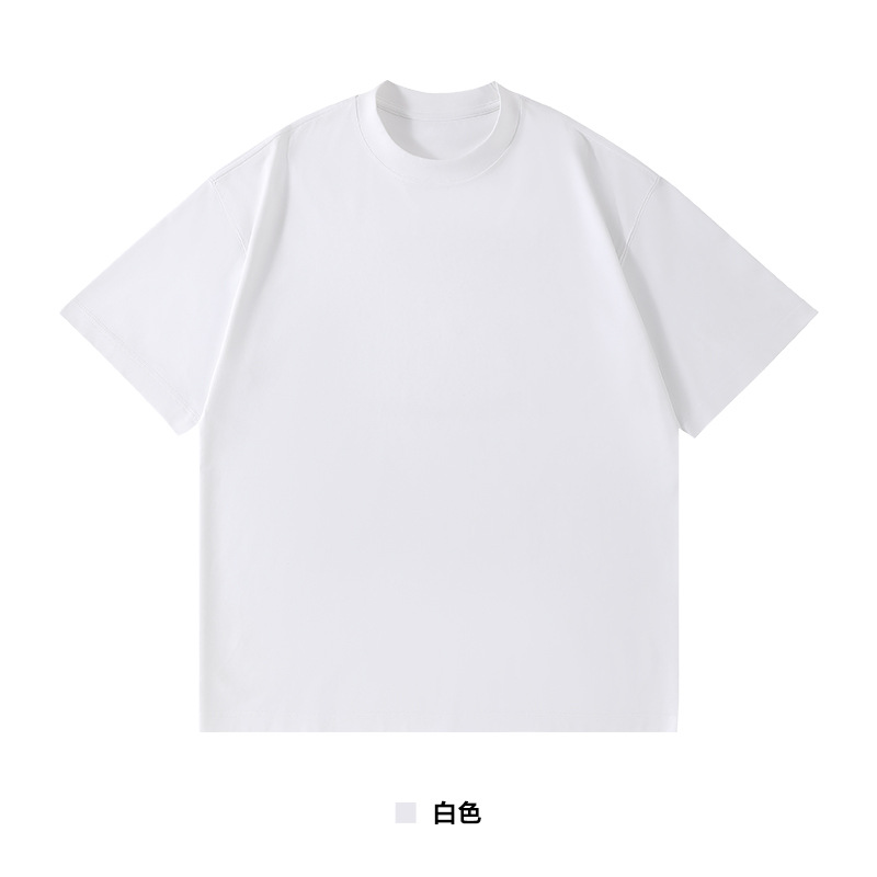 Cotton, 100% cotton