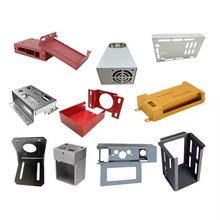 ���S�ӹ����Ʋ��P�̼��k������͙C���⚤�����и����̨�⚤