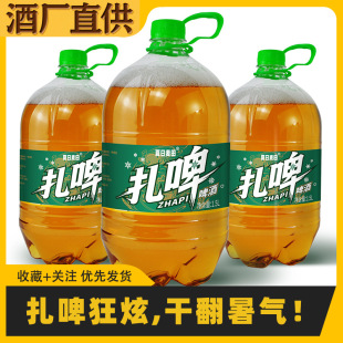 ����������ơ 1.5L ����Sơơ�� �Ͷ�΢�����řn�������l�ٰl