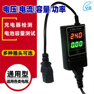 늄�܇��늳������yԇ�x�ƿ��늙z�y���^���@늉�����������ʱ�