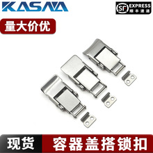 304���P��i�۹������X�������ľ��̶�����t���Cе�O�����