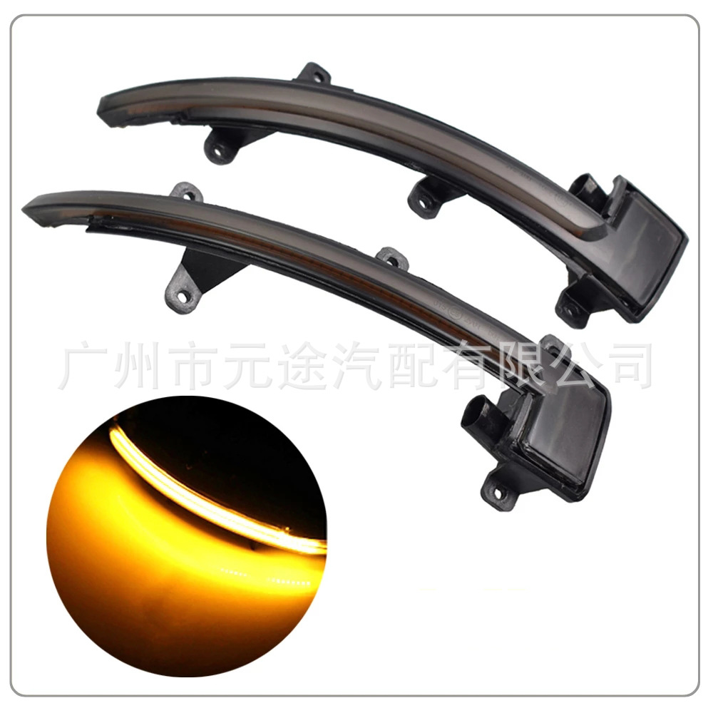 For-Audi-TT-TTS-MK2-8J-2007-20