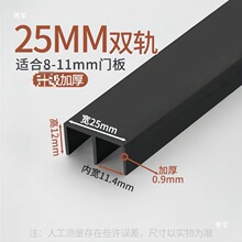 ��ɫ�Ӻ񼆴���������ƽ���T܉��ɽ�ֲ�չʾ���p܉�������r��܉��