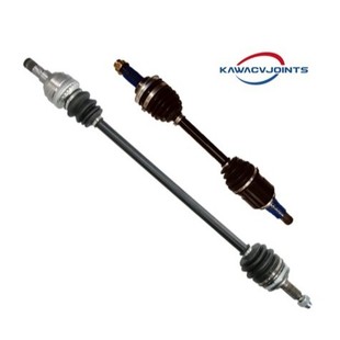 Ball Cage Half Shaft 	 43420-20420 	 1996-2000 Toyota Picnic/ Avensis/ Verso