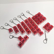 �羳PC�≺�����I�Cе�I�Pԇ�S���R������ָ����p�����I耳׿�