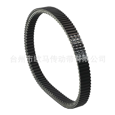 59011-1077 Belt for Belt