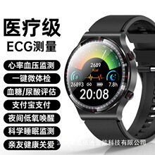 �羳G08 pro�����ֱ����Ѫ��Ѫ�������\��Ӌ���x��֧���{��ͨԒ