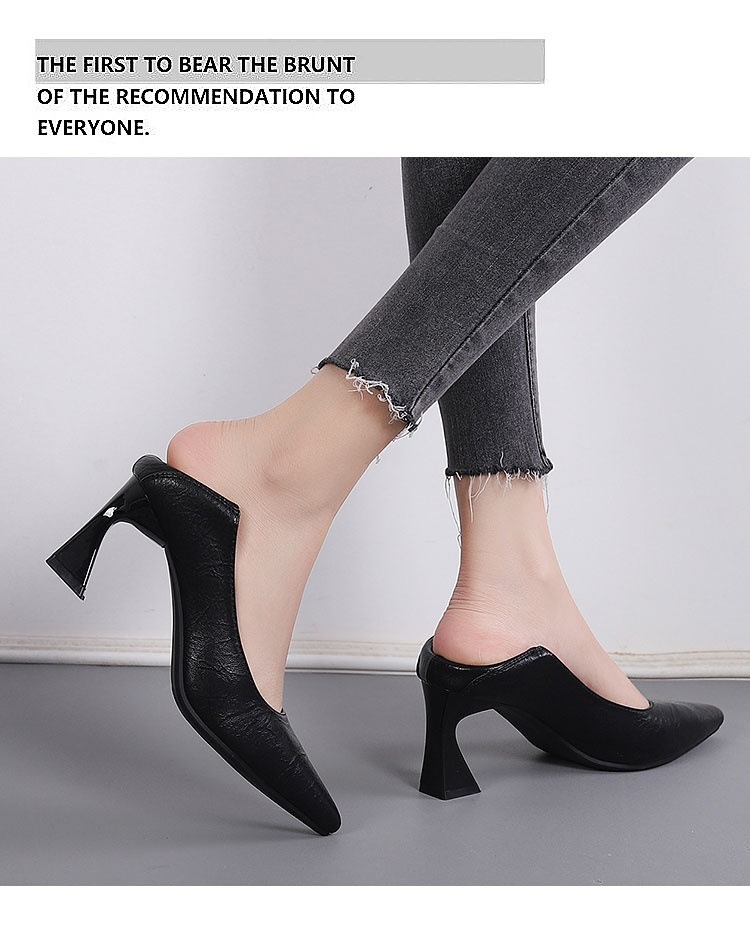 32f0df53-d29b-40eb-a056-43449ddaff71.jpe