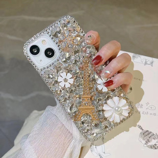 �O��16/15promax�֙C��ˮ��F��5��С���Liphone14���o��13���m��
