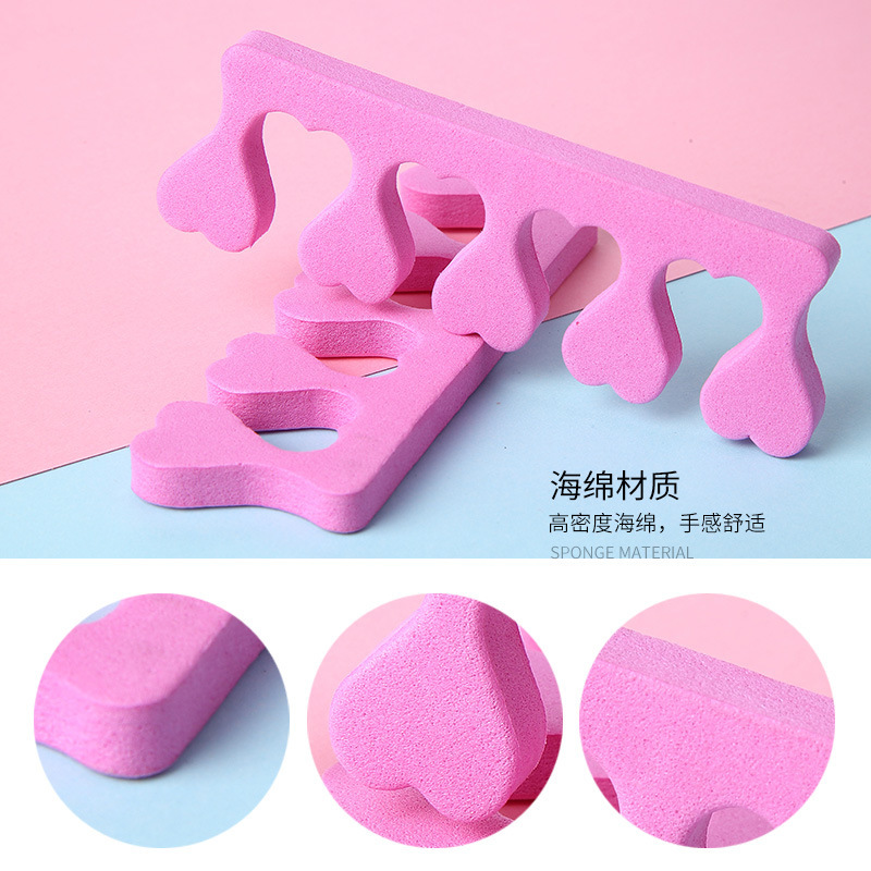 616027674361m020f14dd-19a3-450