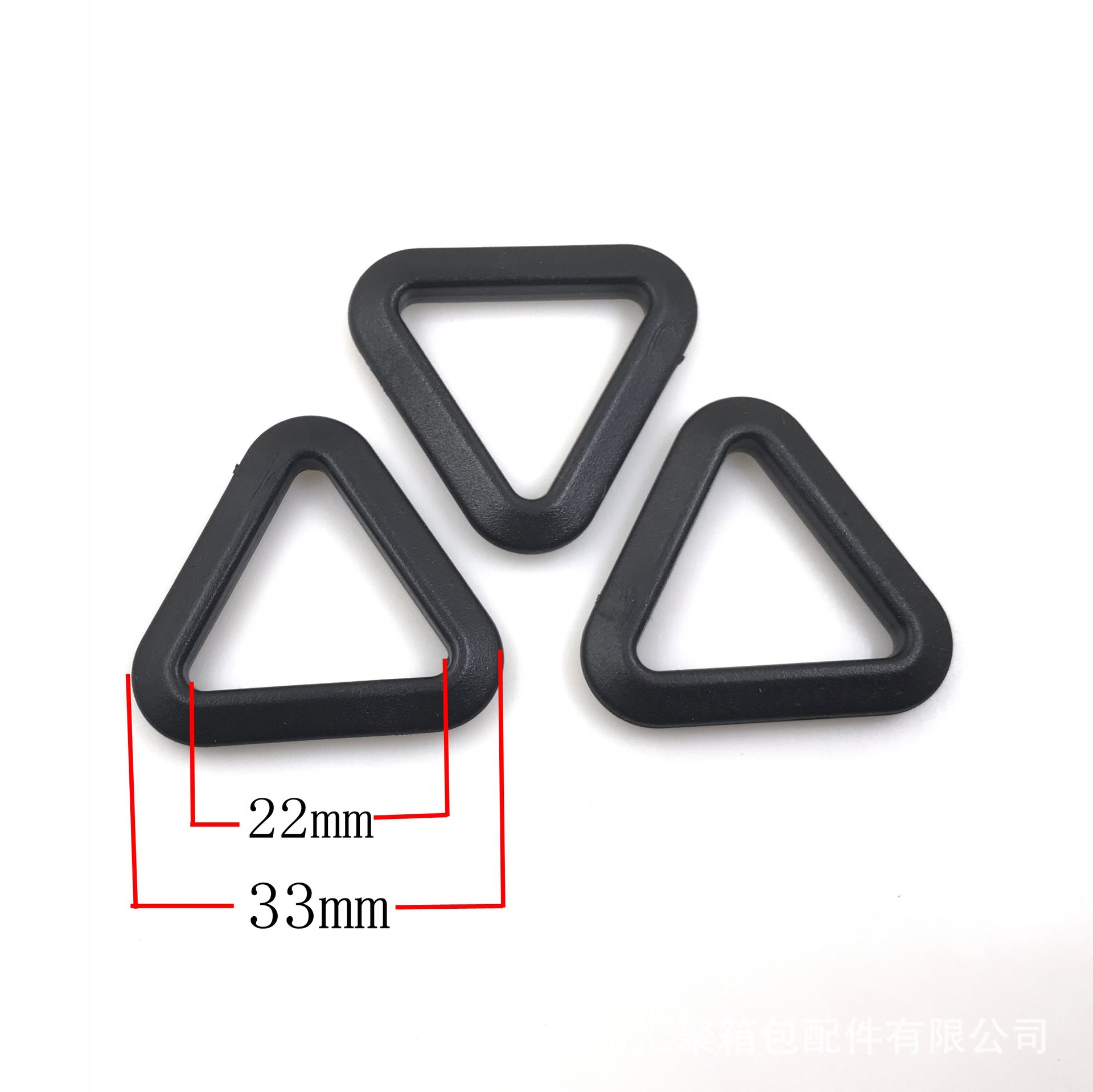 汇聚 三角扣50031 2.2.jpg