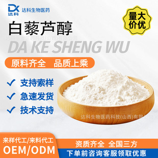 ��޼�J����Ҏ�� �߼���ԭ�� ��޼�J����