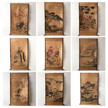 s헷¹fîS֮bˇƷ쮋