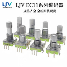 ԭ�bLJV �����������a�����o܇�dDVD�����C�����_�P360�����D����