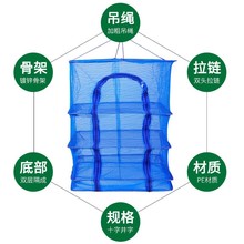 �S�����l����;���ۯB���~�r�ɾW��ω���x�\ ��\�O�W�~��