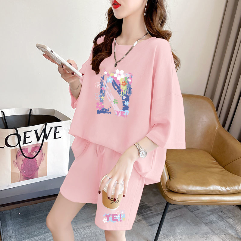 一键复制_20230524135146