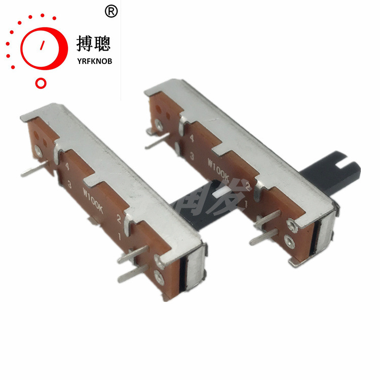 ����ֱ��ʽ��λ�� ��35��8����10�г�20mm ����������