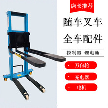 �S܇��܇����f��݆�S܇��܇�������Ƅ�݆�늳��S܇��֧��늙C