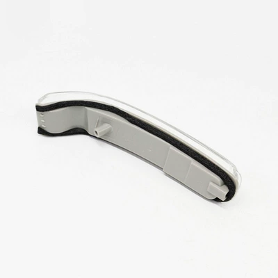 876132J000 is suitable for Power supply, ignition system accessories