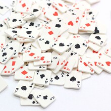 ܛ��Ƭ5MM1000�����Q�h��С��A�A����ƴ�С��������ֹ�DIY���