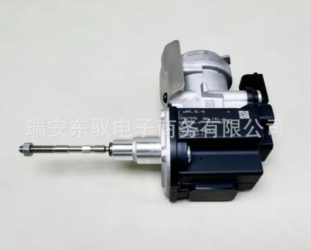 06K145725R, 06L145612K Suitable for Volkswagen Audi Ea888 1.8T/Turbocharger