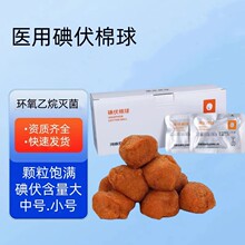 �����t�õ����������ƾ�������������޻�����þƾ������޻��F