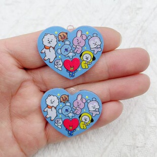 �羳�����������������F���� diy�������֙C�耳׿�������