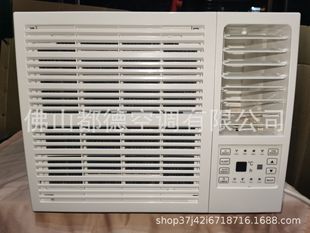 1~3p��ʽ���{һ�w�C�o��C��œ�tԺ���þ��ܿ��{�h�����乤�I���{